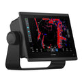 Garmin GPSMAP 943 Chartplotter GN 0100236660