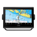 Garmin GPSMAP 943 Chartplotter GN 0100236660