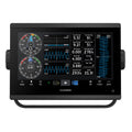 Garmin GPSMAP 943 Chartplotter GN 0100236660