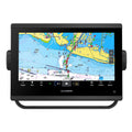 Garmin GPSMAP 943xsv Combo GPSFishfinder GN 0100236661