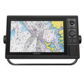 Garmin GPSMAP 1242xsv Combo GPSFishfinder GN 0100174150