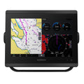 Garmin GPSMAP 8610 Chartplotter GN 0100209150