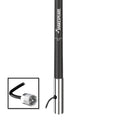 Shakespeare 5101 8 Classic VHF Antenna w15 RG58 Cable  Black 5101BLK