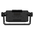 Garmin Bail Mount wQuick Release Cradle fECHOMAP UHD2 9sv 0101311512