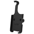 RAM Mount RAM FormFit Holder fiPhone 13 Pro Max 14 Plus  Pro Max wBall RAMHOLAP39BU