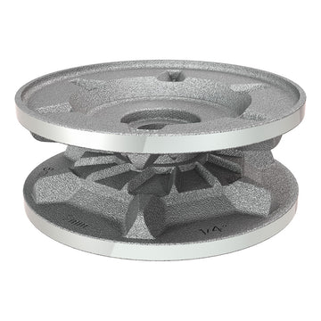 Lewmar V2  V3 Gypsy Stripper Kit 003 68000363