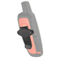 RAM Mount RAM Spine Clip Holder for Garmin Handheld Devices RAMHOLGA76U