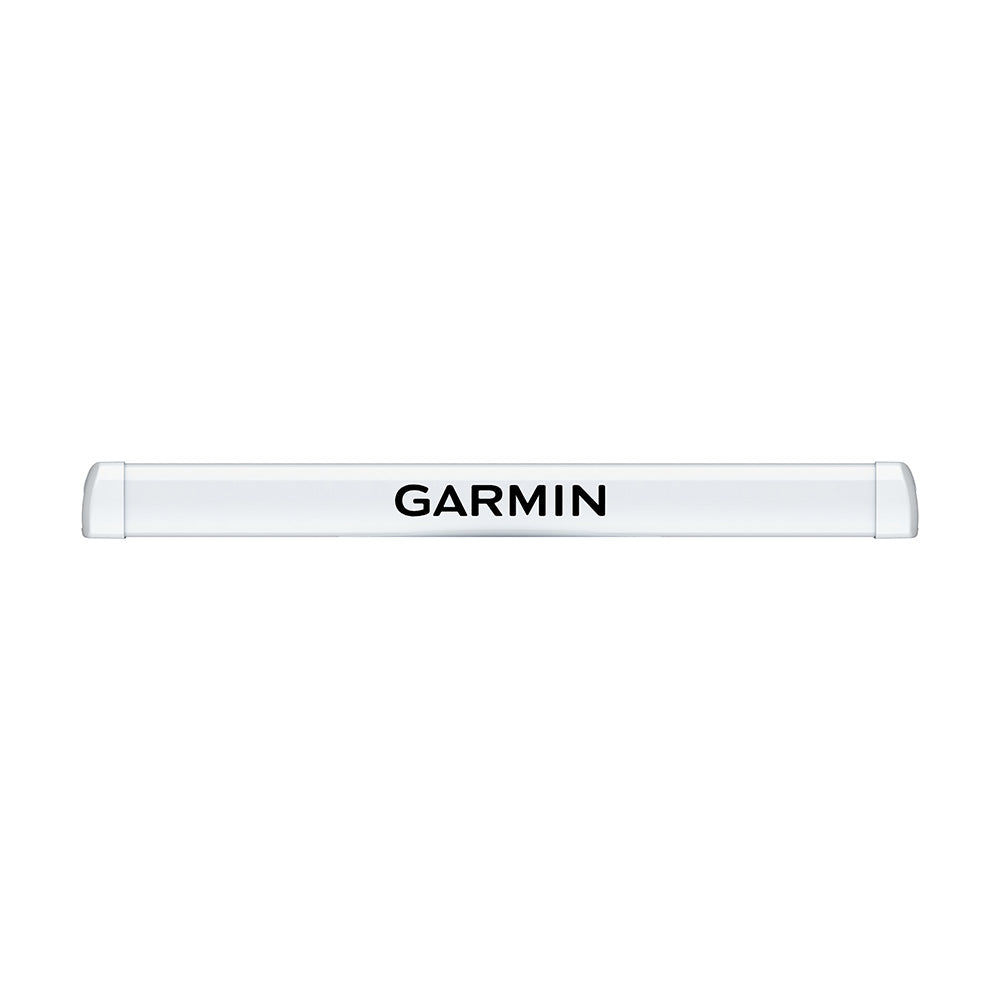 Garmin GMR xHD3 4 Antenna 0100278000