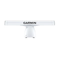 Garmin GMR 1234 xHD3 4 Open Array Radar  Pedestal  12kW K100001226