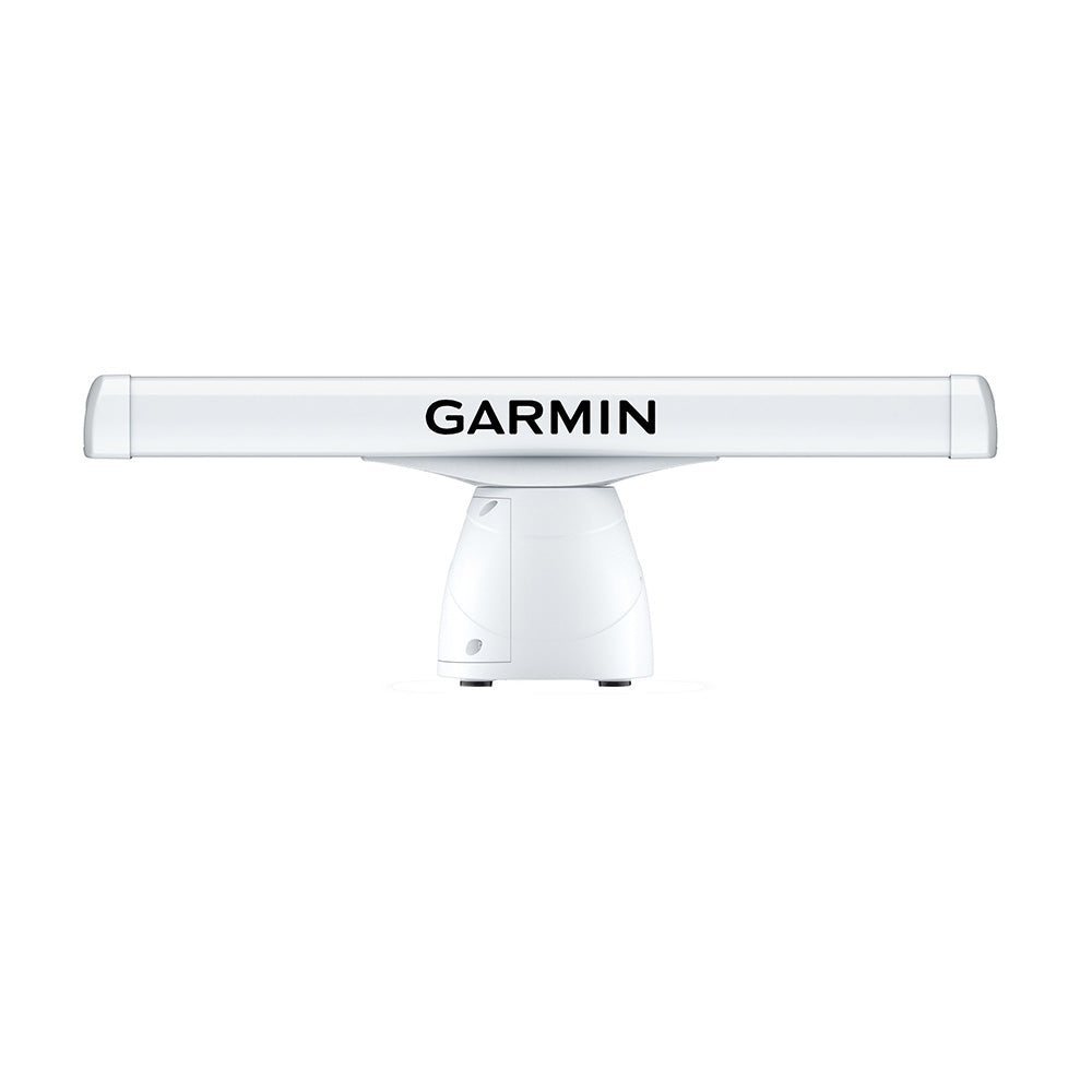 Garmin GMR 1234 xHD3 4 Open Array Radar  Pedestal  12kW K100001226