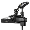 Minn Kota Ultrex QUEST 90115 Trolling Motor wMicro Remote  Dual Spectrum CHIRP  2436V  90115LBS  45 1368900