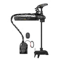 Minn Kota Ultrex QUEST 90115 Trolling Motor wMicro Remote  Dual Spectrum CHIRP  2436V  90115LBS  45 1368900