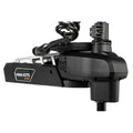 Minn Kota Ultrex QUEST 90115 Trolling Motor wMicro Remote  MEGA DownSide Imaging  2436V  90115LBS  45 1368920