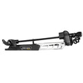 Minn Kota Ultrex QUEST 90115 Trolling Motor wMicro Remote  Dual Spectrum CHIRP  2436V  90115LBS  52 1368901