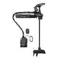 Minn Kota Ultrex QUEST 90115 Trolling Motor wMicro Remote  Dual Spectrum CHIRP  2436V  90115LBS  52 1368901