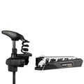 Minn Kota Ultrex QUEST 90115 Trolling Motor wMicro Remote  Dual Spectrum CHIRP  2436V  90115LBS  60 1368902