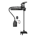 Minn Kota Ultrex QUEST 90115 Trolling Motor wMicro Remote  Dual Spectrum CHIRP  2436V  90115LBS  60 1368902