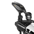 Minn Kota Ultrex QUEST 90115 Trolling Motor wRemote  MEGA DownSide Imaging  2436V  90115LBS  60 1368922