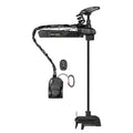 Minn Kota Ultrex QUEST 90115 Trolling Motor wRemote  MEGA DownSide Imaging  2436V  90115LBS  60 1368922