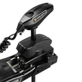 Minn Kota Ulterra QUEST 90115 Trolling Motor wWireless Remote  Dual Spectrum CHIRP  2436V  90115LBS  72 1358542