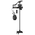 Minn Kota Ulterra QUEST 90115 Trolling Motor wWireless Remote  Dual Spectrum CHIRP  2436V  90115LBS  72 1358542