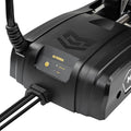 Minn Kota Ulterra QUEST 90115 Trolling Motor wWireless Remote  MEGA DownSide Imaging  2436V  90115LBS  60 1358502