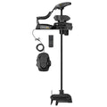 Minn Kota Ulterra QUEST 90115 Trolling Motor wWireless Remote  MEGA DownSide Imaging  2436V  90115LBS  60 1358502