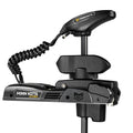 Minn Kota Ulterra QUEST 90115 Trolling Motor wWireless Remote  MEGA DownSide Imaging  2436V  90115LBS  72 1358503