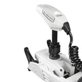 Minn Kota Riptide Terrova QUEST 90115 Trolling Motor wWireless Remote  2436V  90115LBS  60 1363900