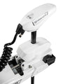 Minn Kota Riptide Instinct QUEST 90115 Trolling Motor wWireless Remote  2436V  90115LBS  72 White 1358561