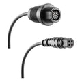Minn Kota MKRDSC12 DSC Transducer Adapter Cable  Garmin 4PIN 1852081