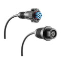 Minn Kota MKRDSC14 DSC Transducer Adapter Cable  Garmin 8PIN 1852082