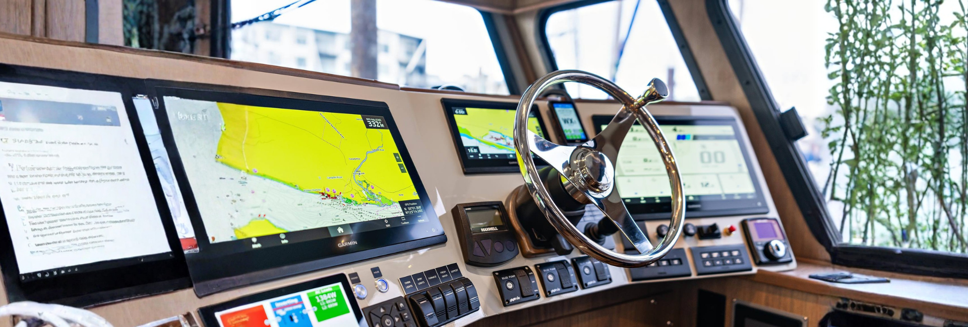 slider image slider_item_yRmxj4